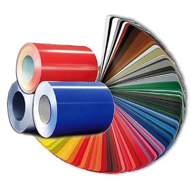 product-750-750 product-750-750
