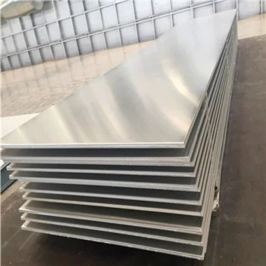 Емаль сталева пластина